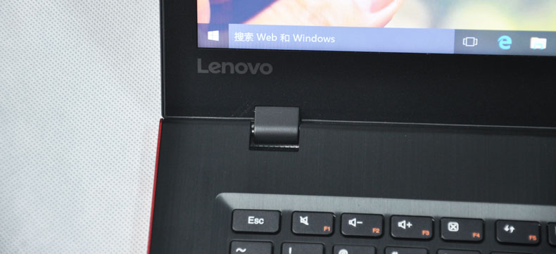 联想700s14isk,联想y700-17isk lenovo/联想 ideapad 700s-14isk m3-6y30 8g内存 256
